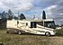 2008 Forest River Georgetown Series GT3 30XE for sale 300188607